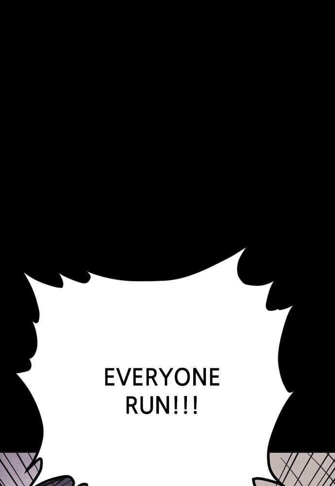 Read Shotgun Boy Manga Online