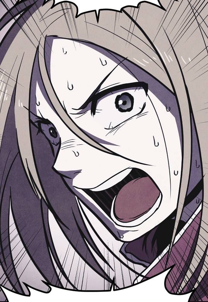 Read Shotgun Boy Manga Online
