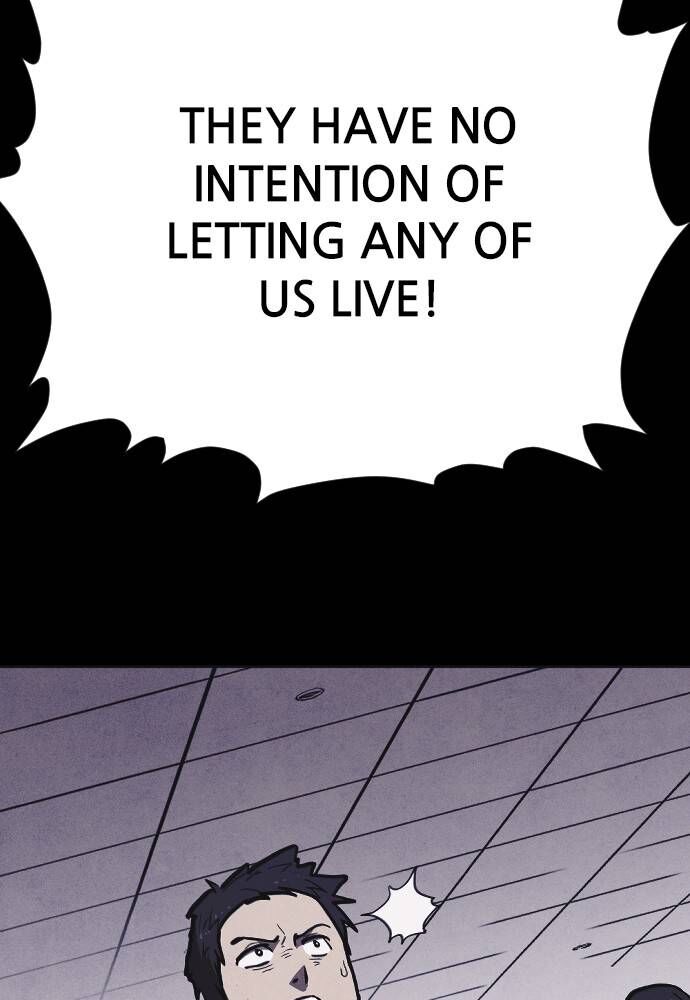 Read Shotgun Boy Manga Online