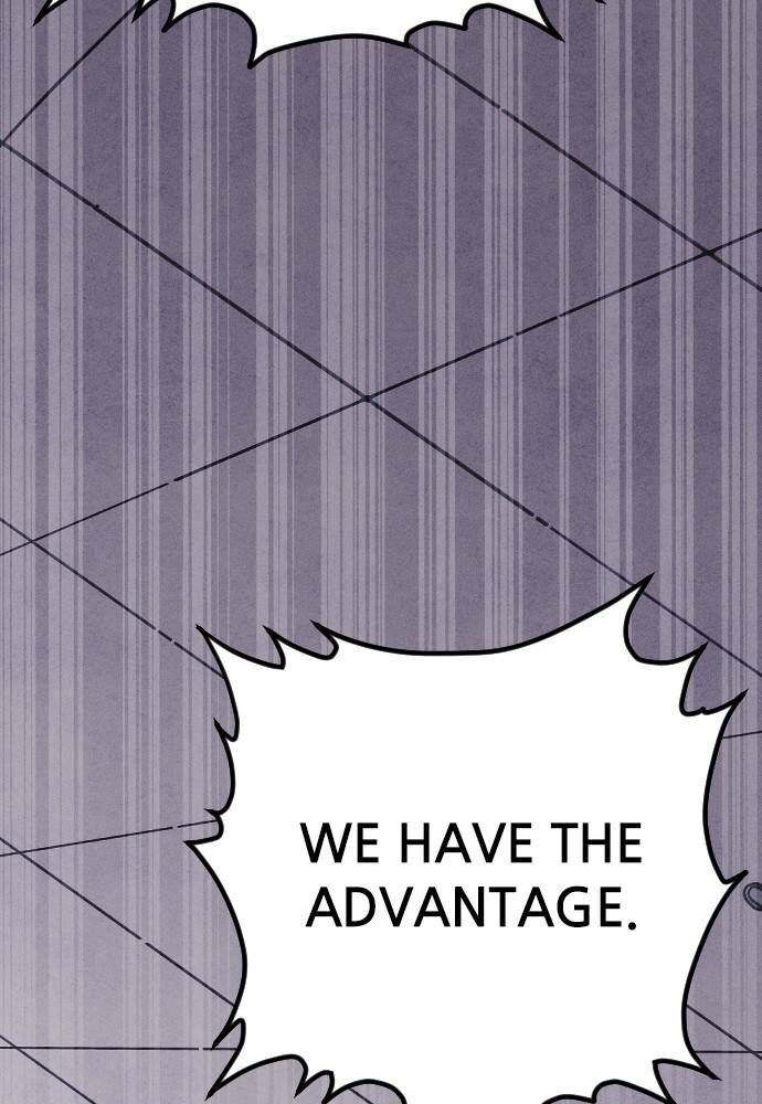 Read Shotgun Boy Manga Online