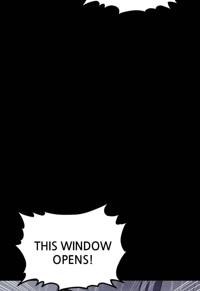 Read Shotgun Boy Manga Online