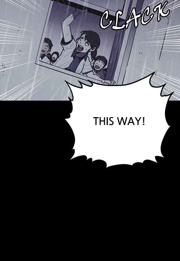 Read Shotgun Boy Manga Online
