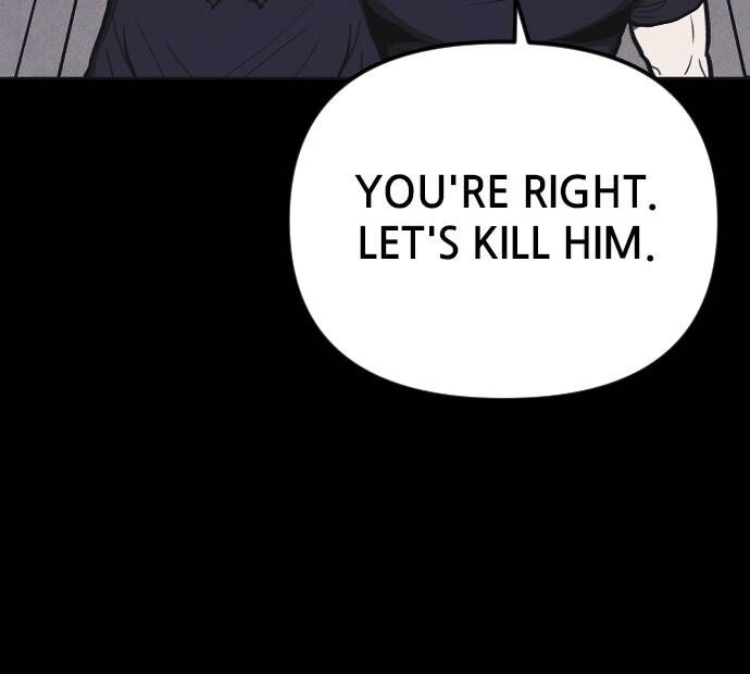 Read Shotgun Boy Manga Online