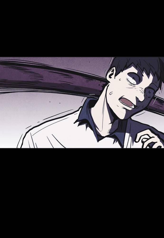 Read Shotgun Boy Manga Online