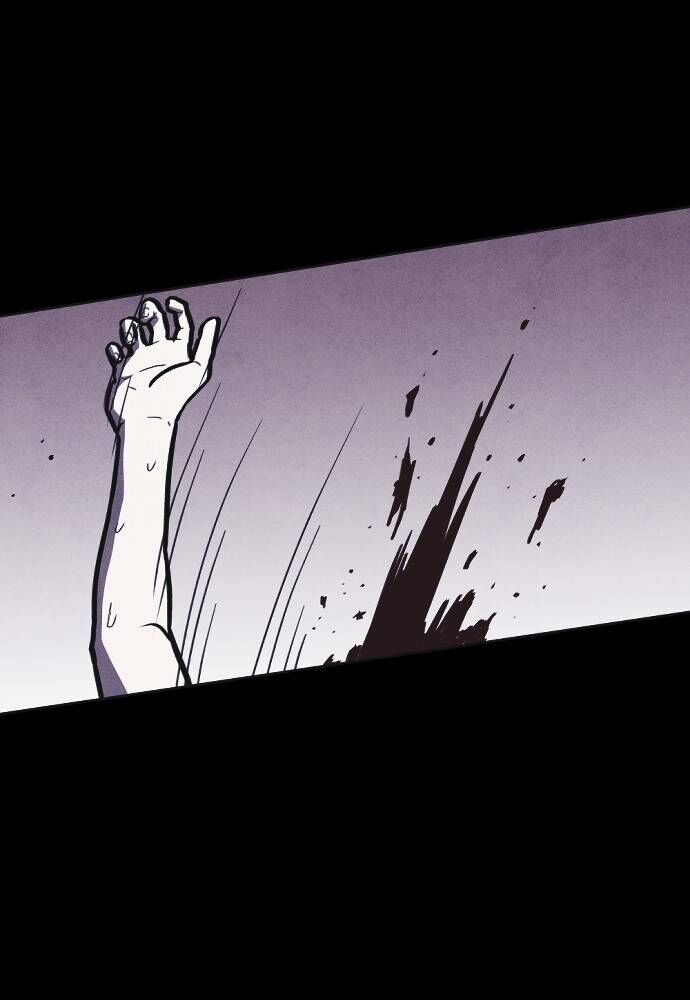 Read Shotgun Boy Manga Online