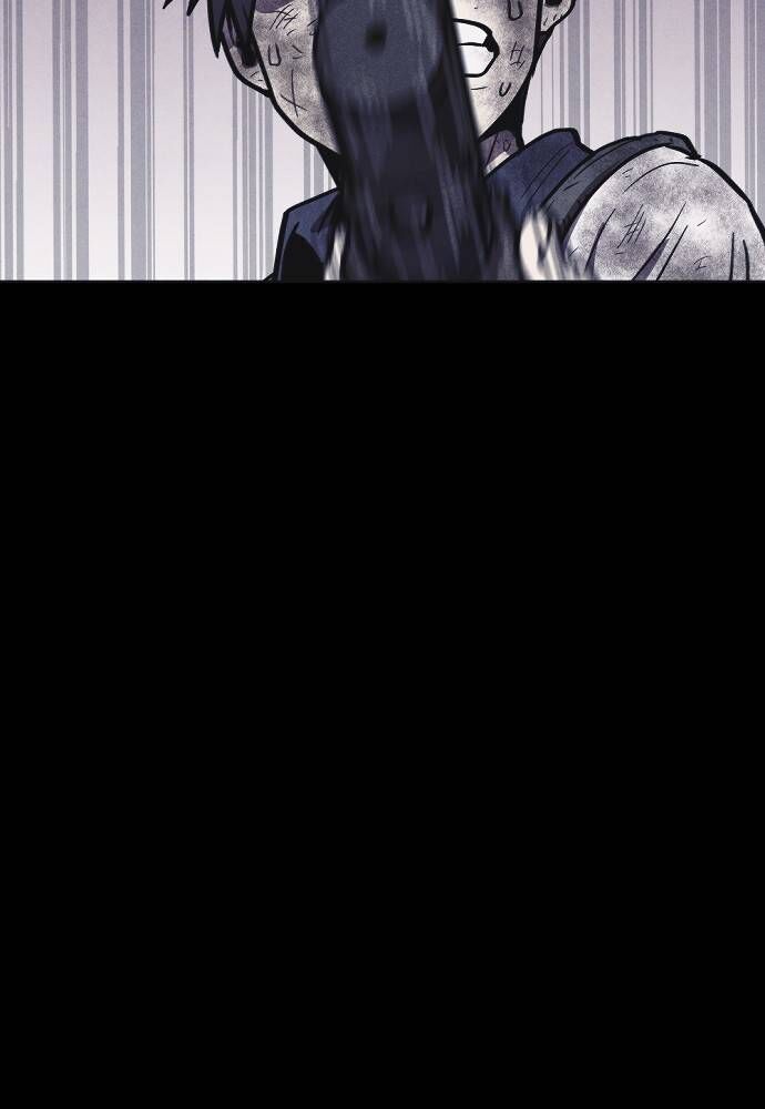 Read Shotgun Boy Manga Online