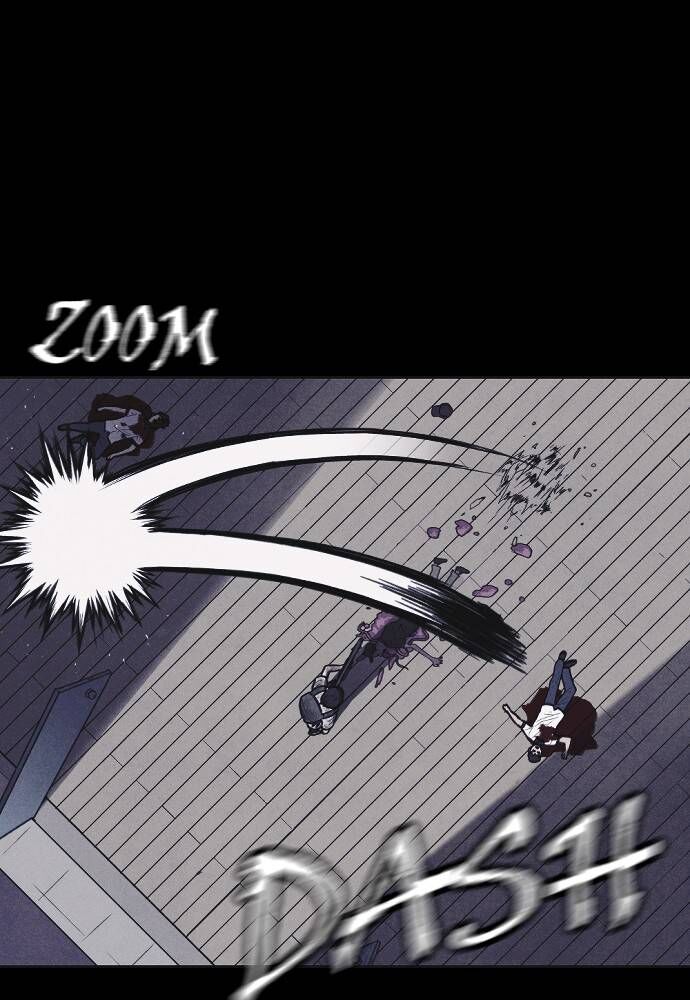 Read Shotgun Boy Manga Online