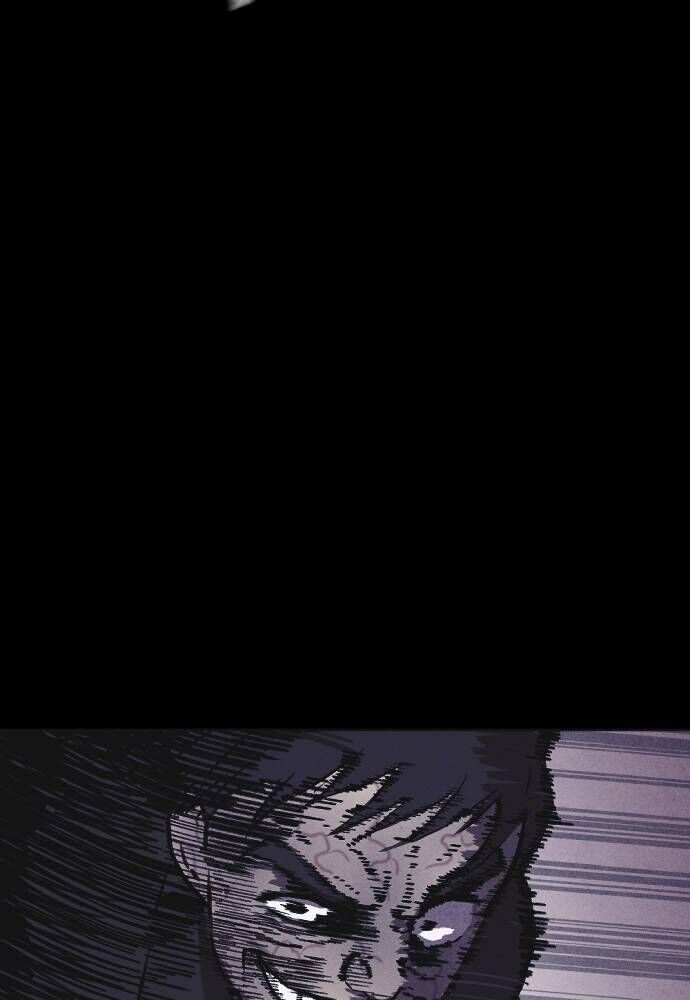 Read Shotgun Boy Manga Online