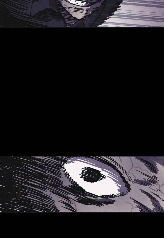 Read Shotgun Boy Manga Online