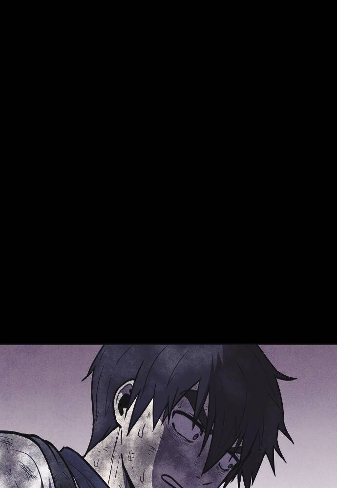 Read Shotgun Boy Manga Online