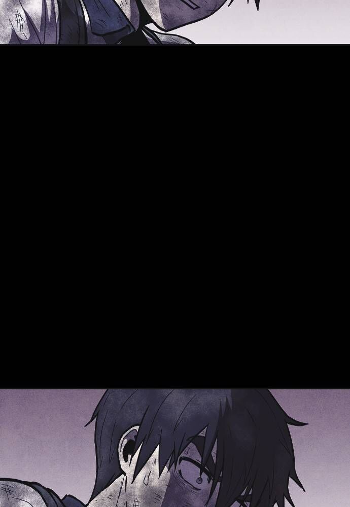 Read Shotgun Boy Manga Online