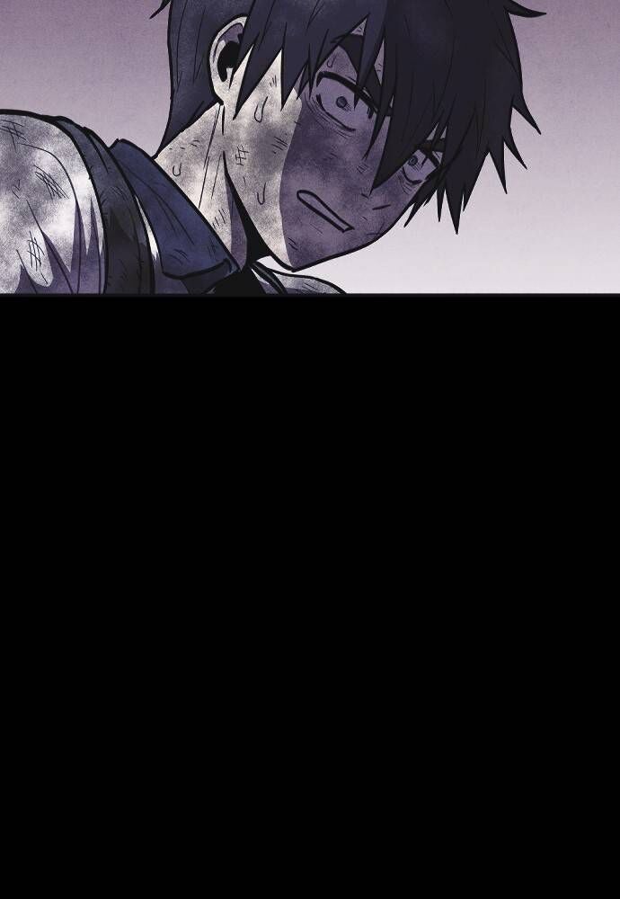 Read Shotgun Boy Manga Online