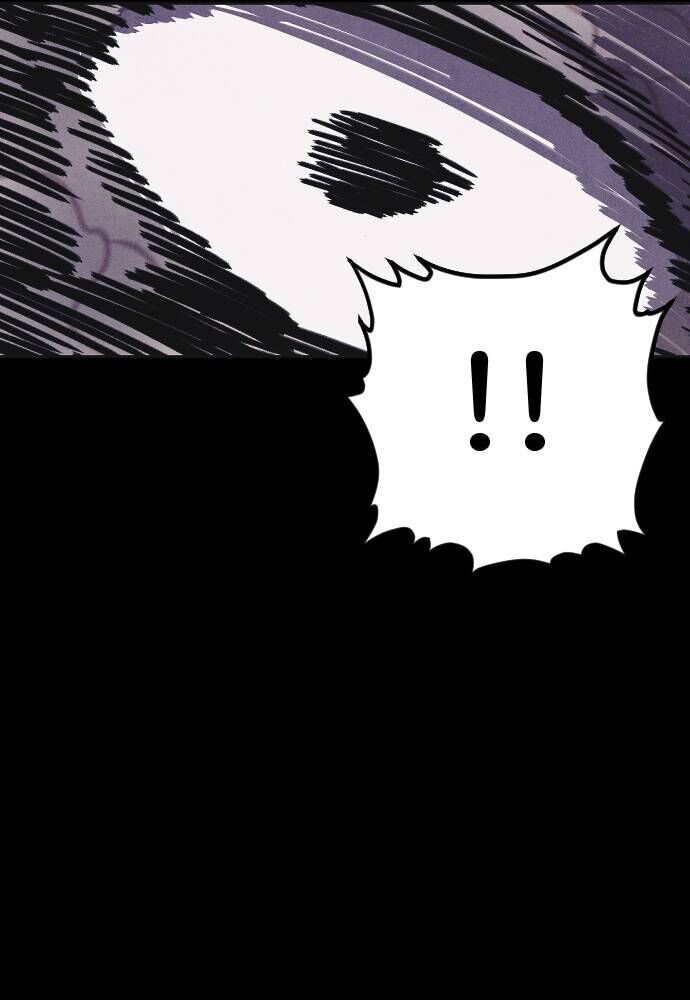 Read Shotgun Boy Manga Online