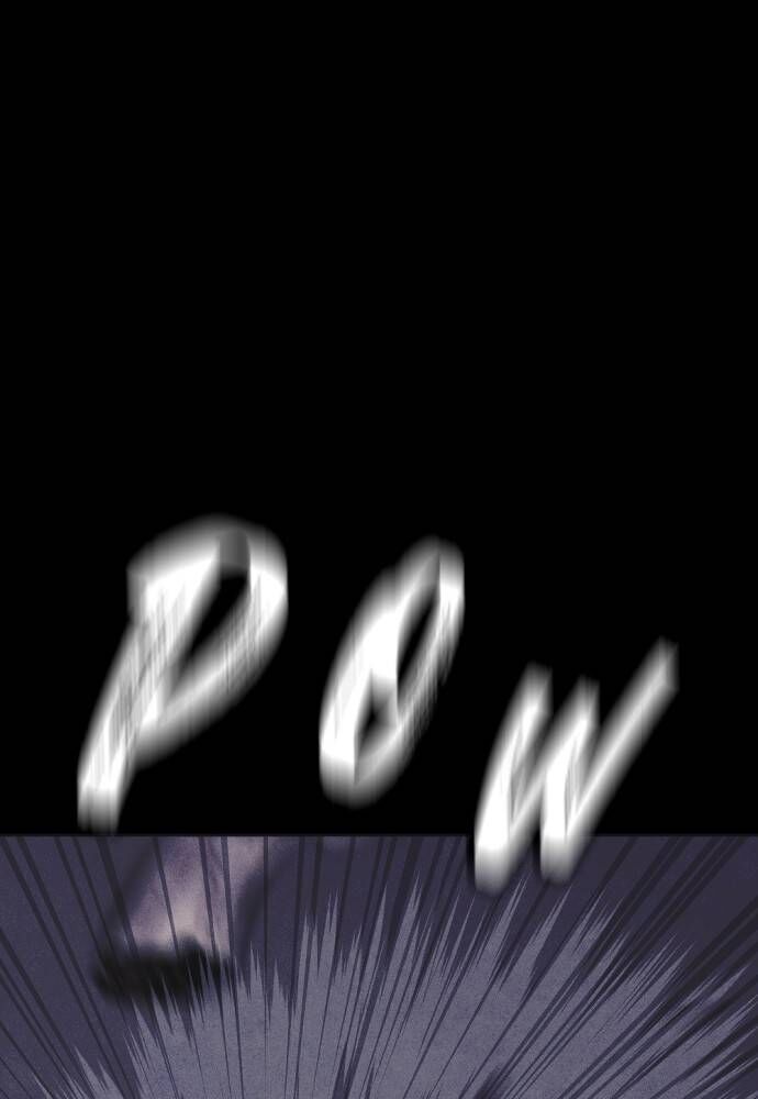 Read Shotgun Boy Manga Online