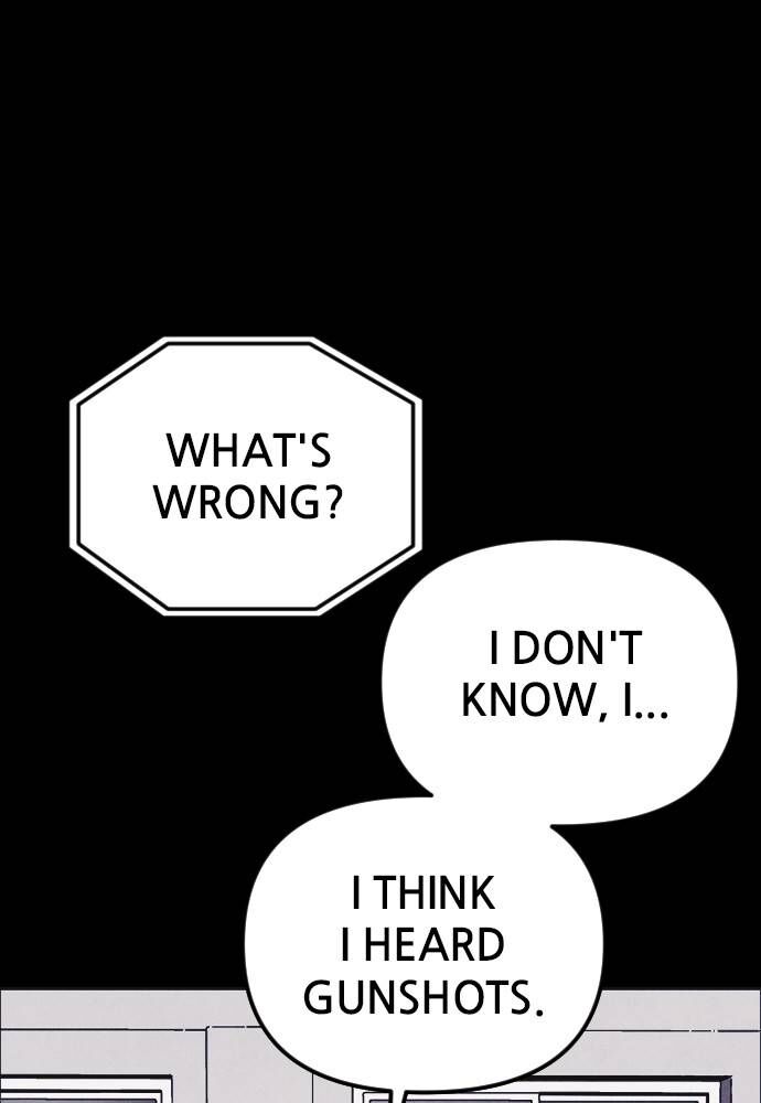 Read Shotgun Boy Manga Online