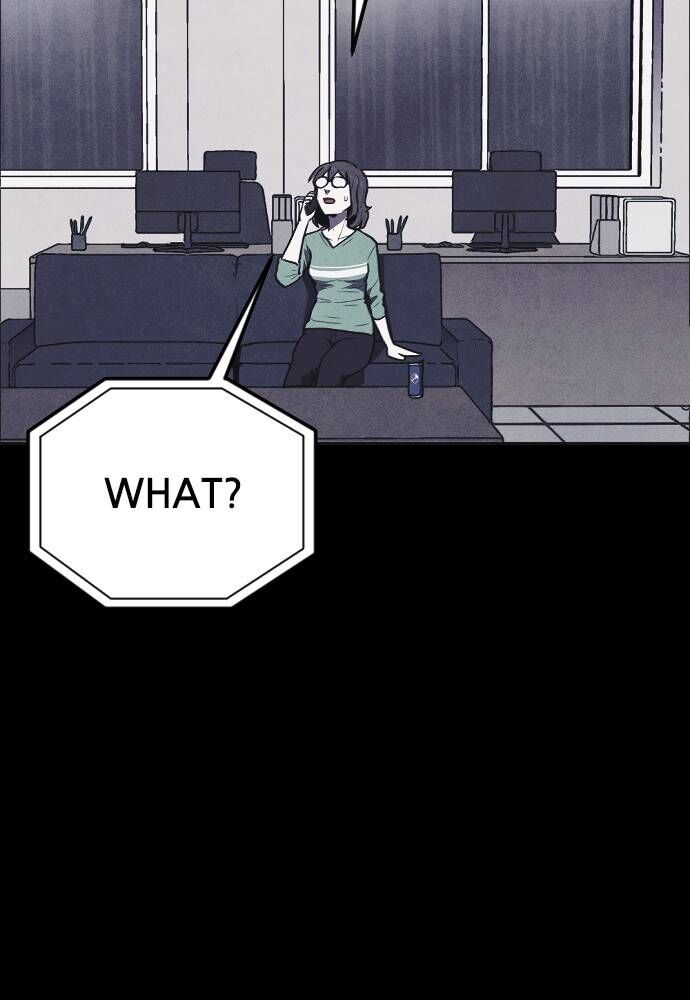 Read Shotgun Boy Manga Online