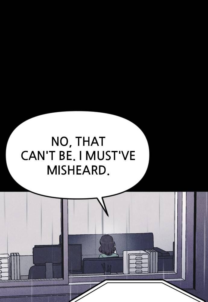 Read Shotgun Boy Manga Online