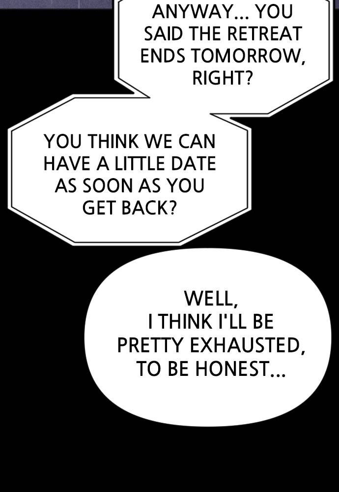 Read Shotgun Boy Manga Online