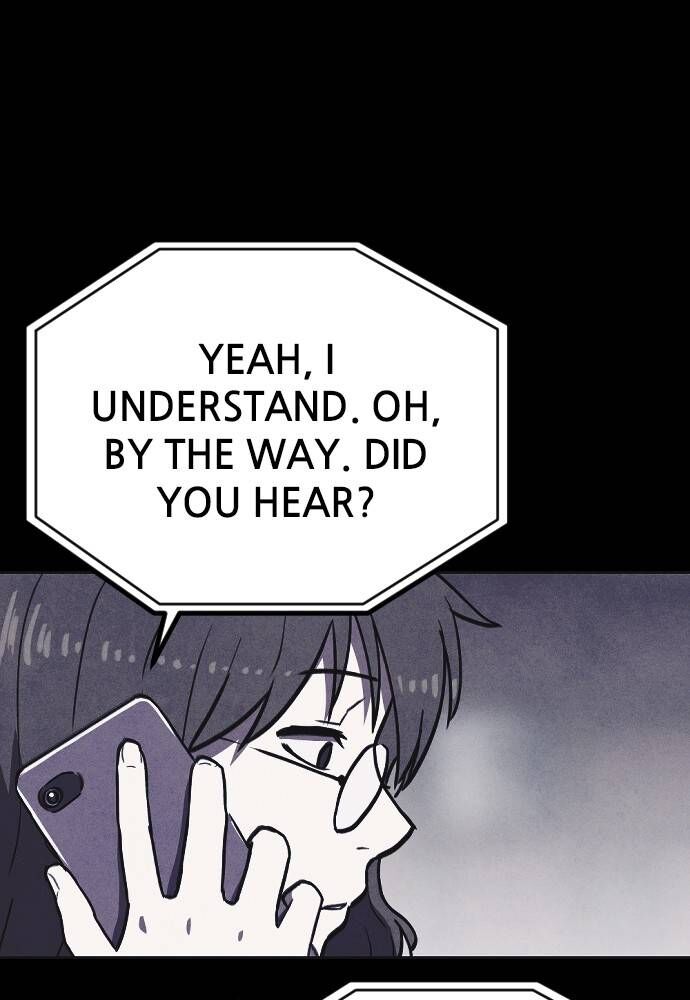 Read Shotgun Boy Manga Online