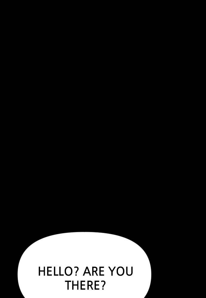 Read Shotgun Boy Manga Online