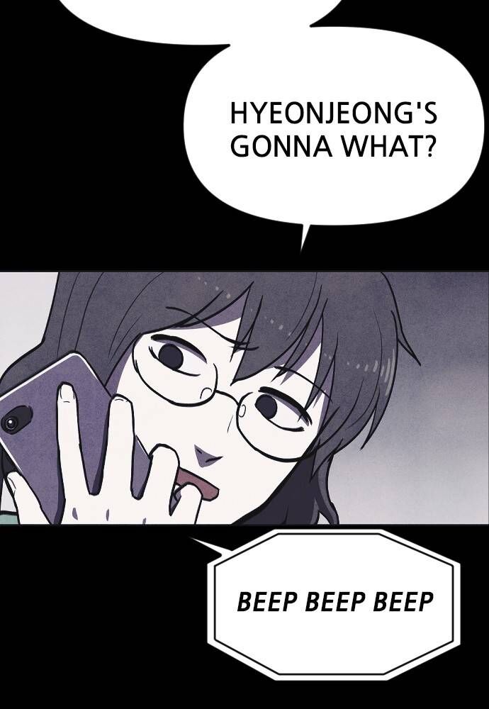 Read Shotgun Boy Manga Online