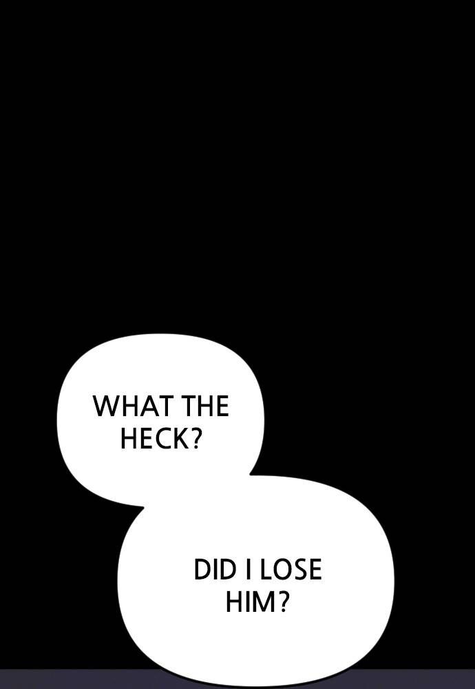 Read Shotgun Boy Manga Online
