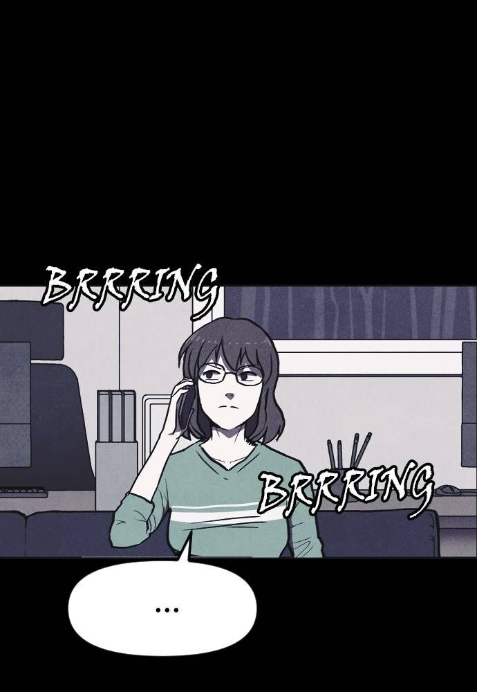 Read Shotgun Boy Manga Online