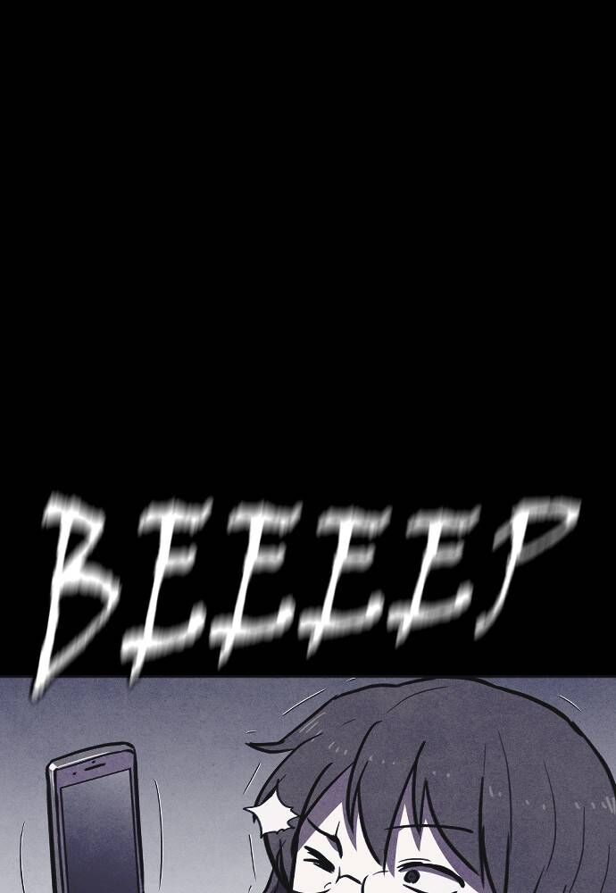 Read Shotgun Boy Manga Online