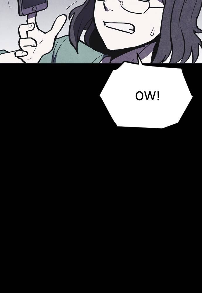 Read Shotgun Boy Manga Online