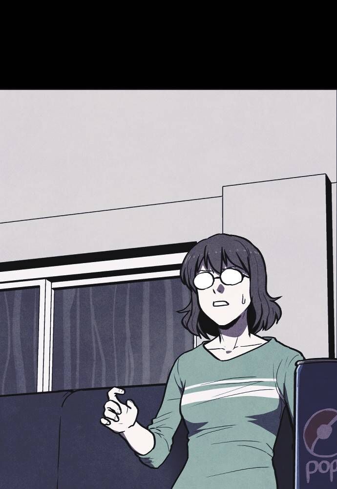 Read Shotgun Boy Manga Online