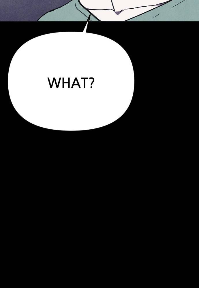 Read Shotgun Boy Manga Online