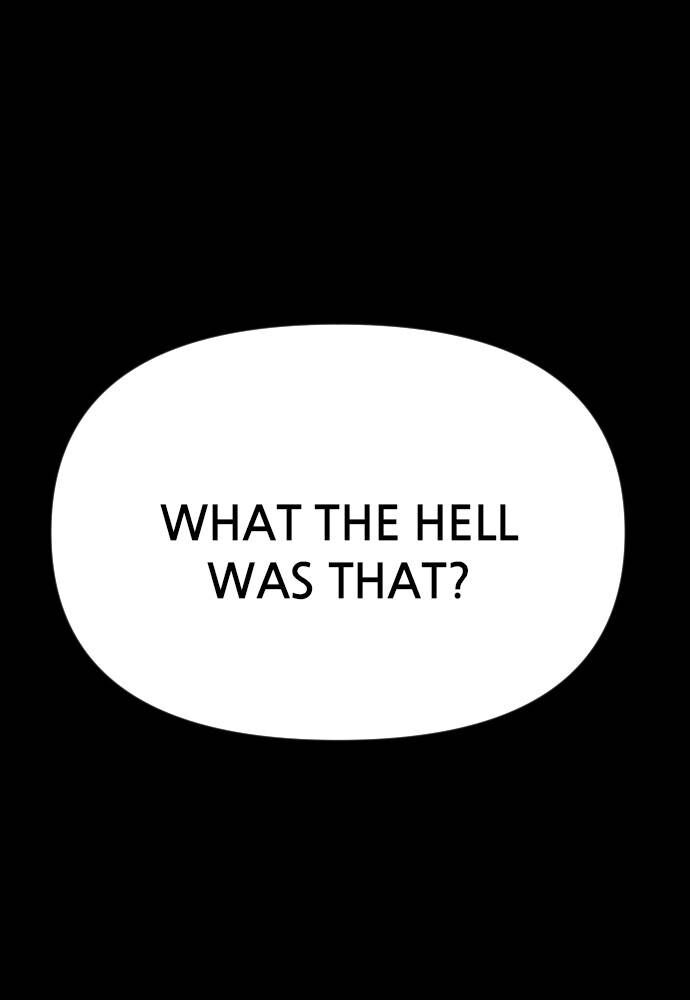Read Shotgun Boy Manga Online