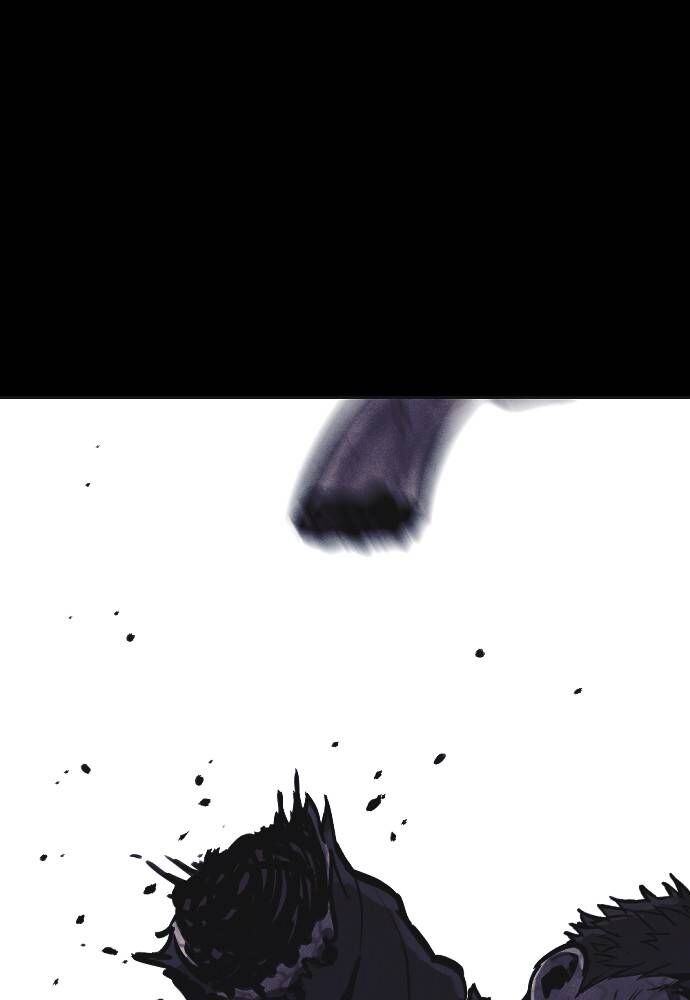 Read Shotgun Boy Manga Online