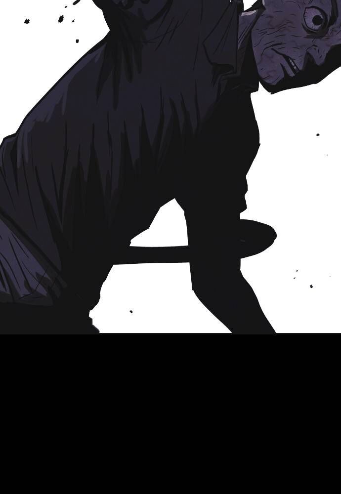 Read Shotgun Boy Manga Online
