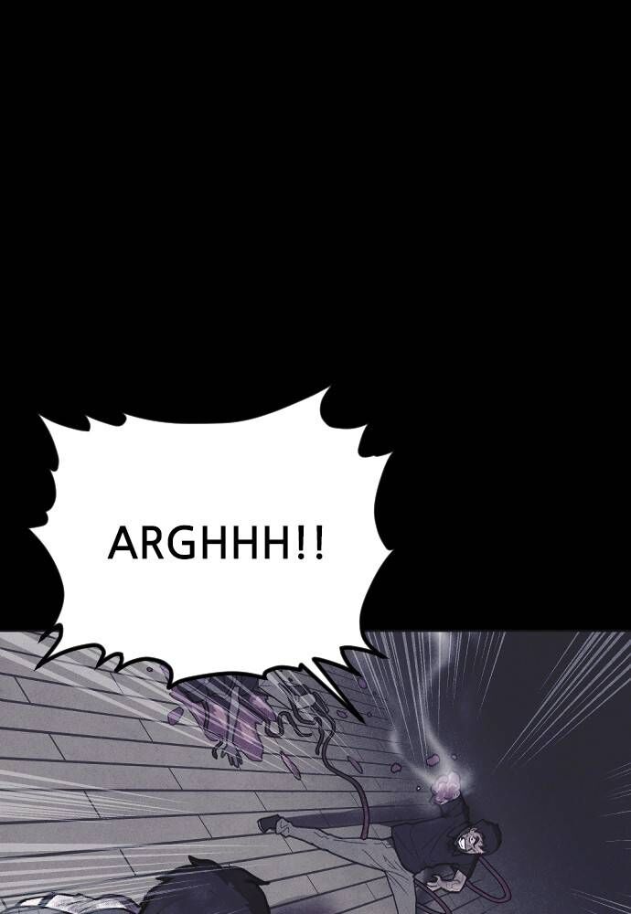 Read Shotgun Boy Manga Online
