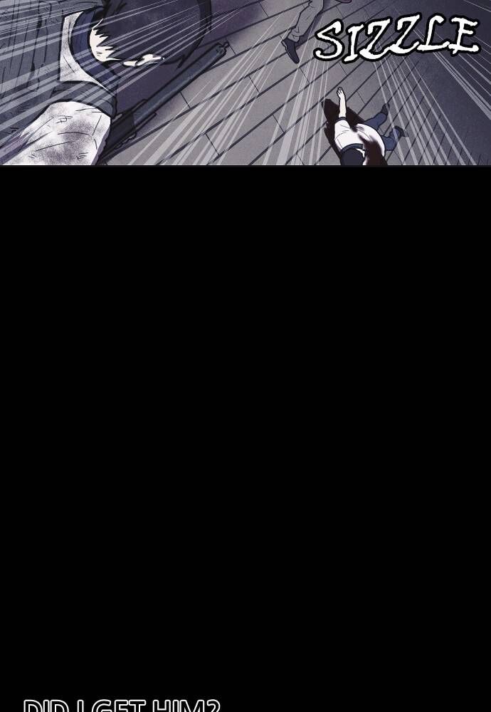 Read Shotgun Boy Manga Online