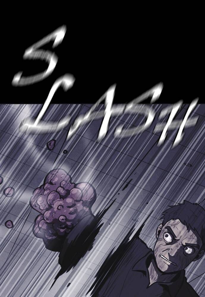 Read Shotgun Boy Manga Online