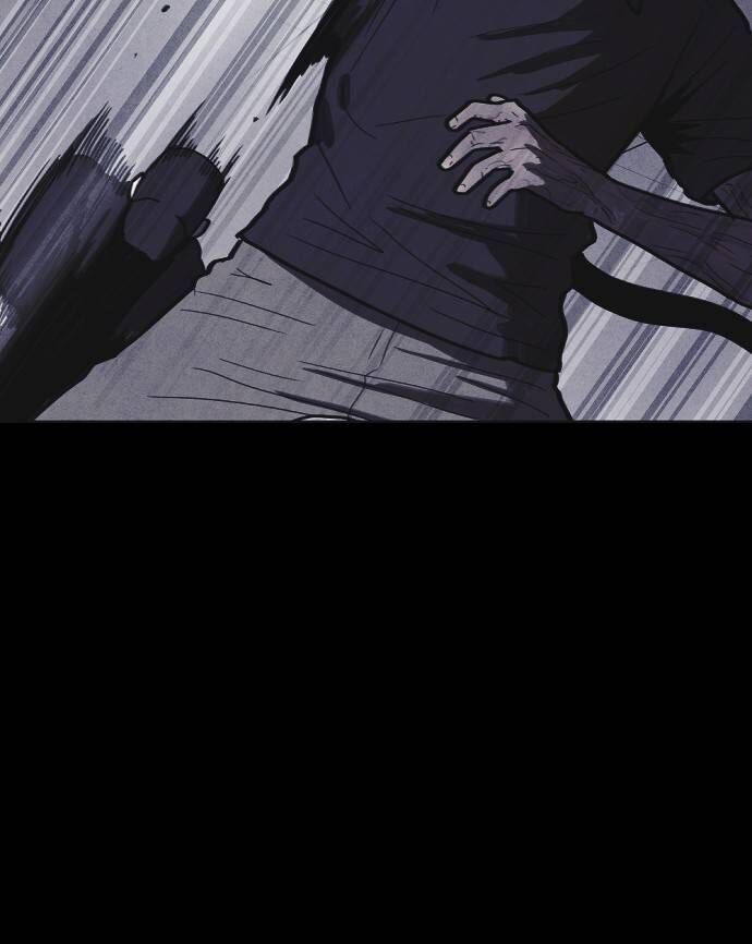 Read Shotgun Boy Manga Online