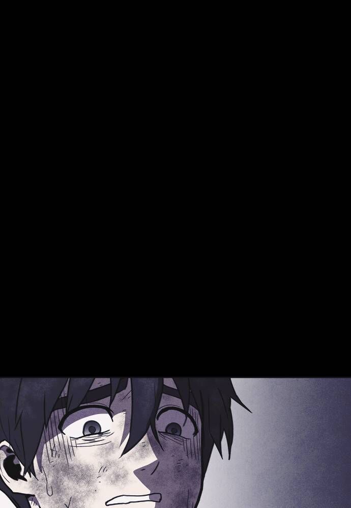 Read Shotgun Boy Manga Online