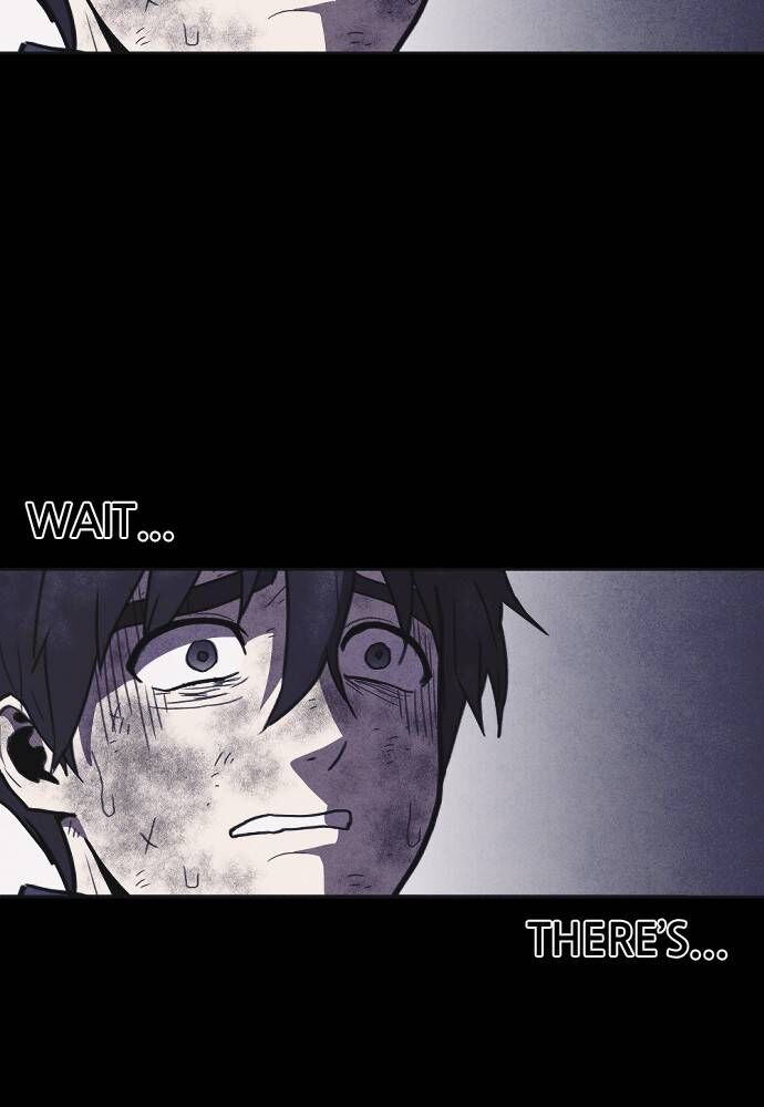 Read Shotgun Boy Manga Online