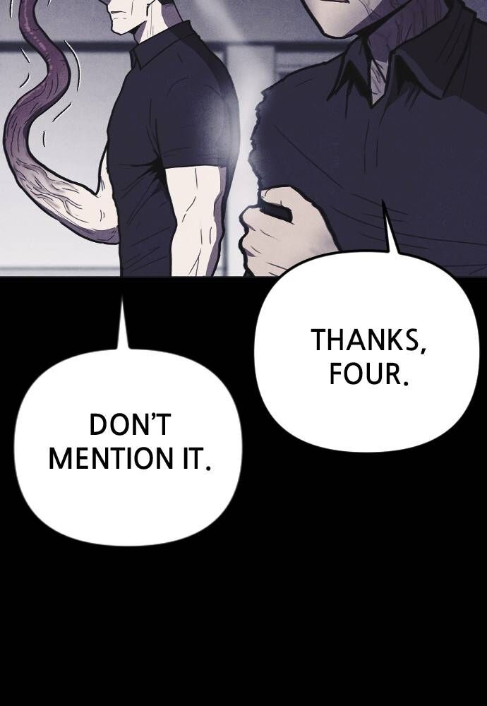 Read Shotgun Boy Manga Online