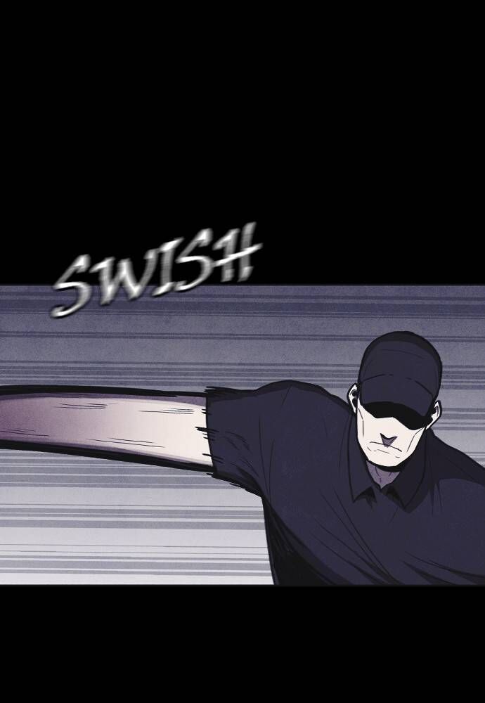 Read Shotgun Boy Manga Online