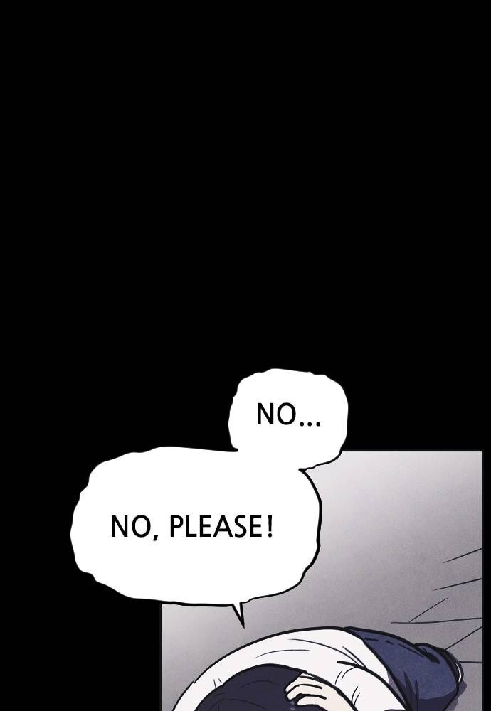 Read Shotgun Boy Manga Online