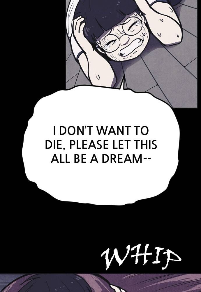 Read Shotgun Boy Manga Online