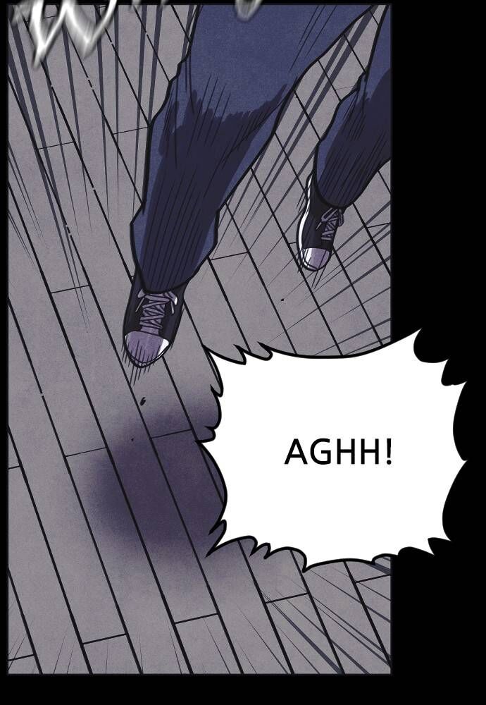 Read Shotgun Boy Manga Online