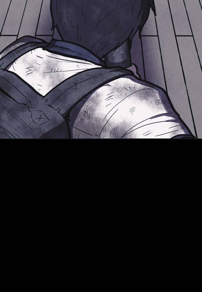 Read Shotgun Boy Manga Online