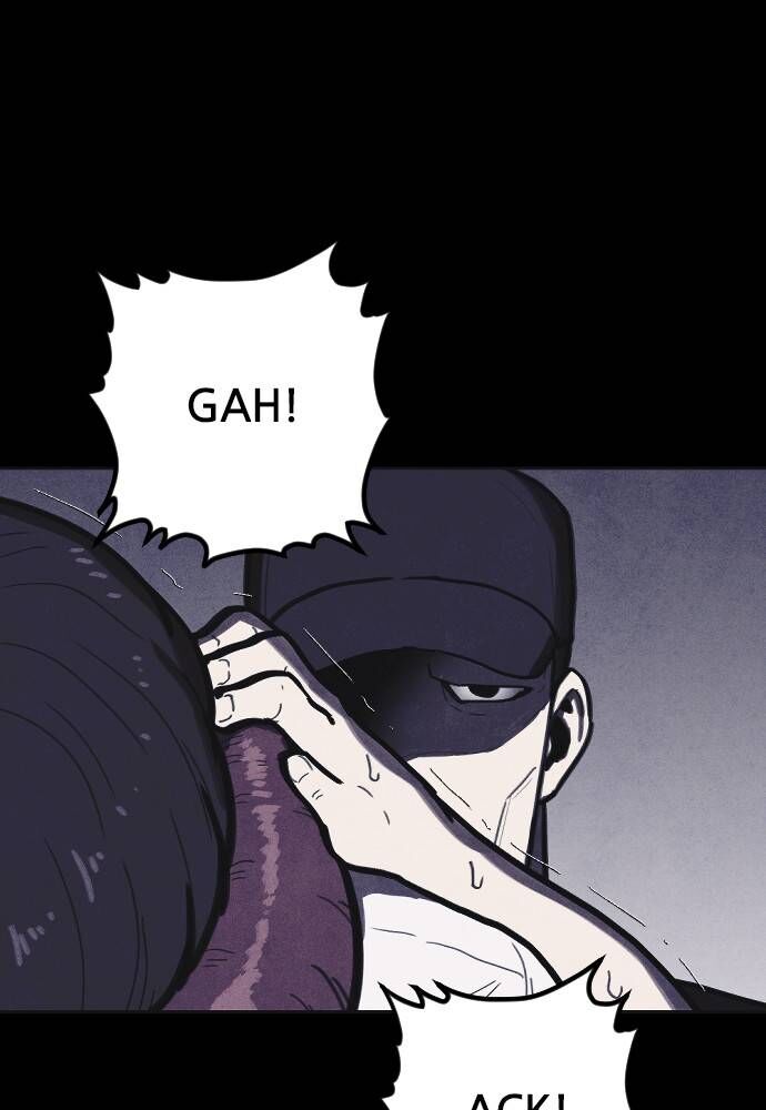 Read Shotgun Boy Manga Online