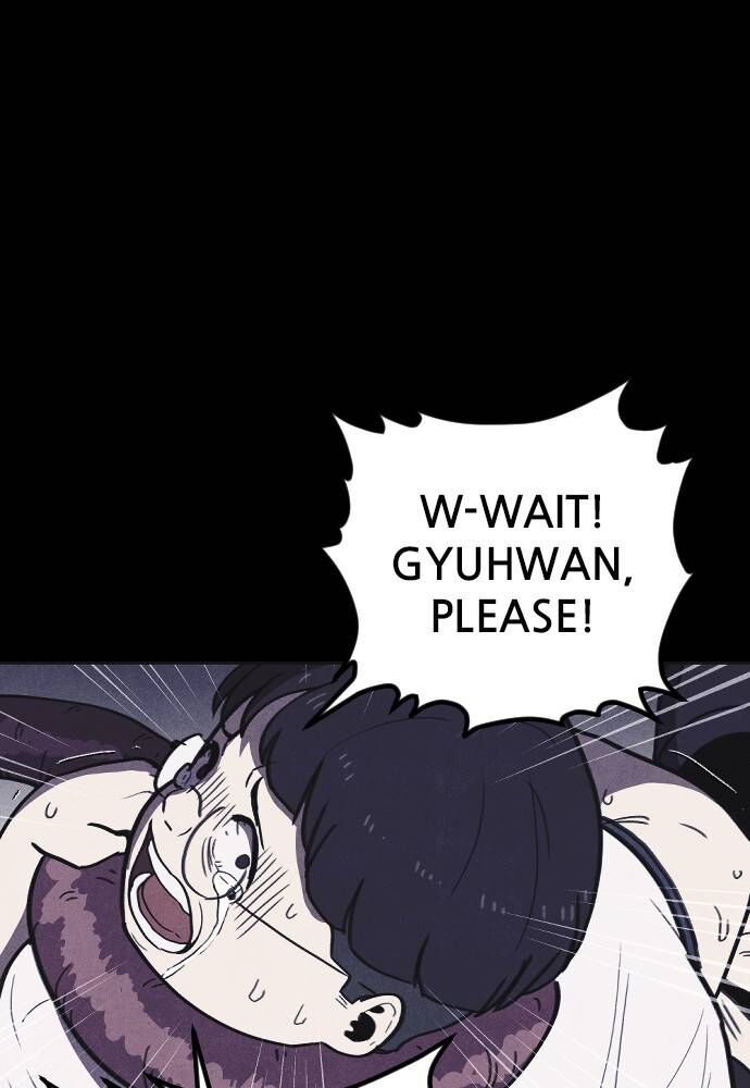 Read Shotgun Boy Manga Online
