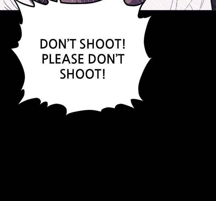 Read Shotgun Boy Manga Online