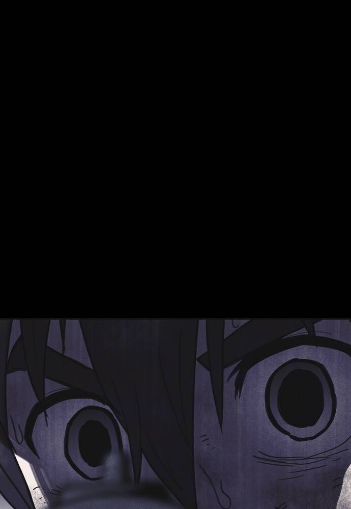Read Shotgun Boy Manga Online